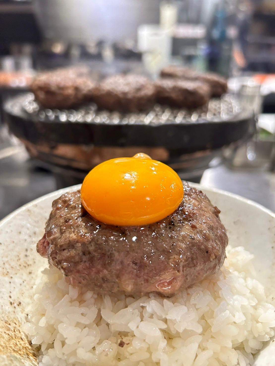 台北燒肉排名 - 胡同燒肉｜衚同燒肉4號店 - OpenTable訂位