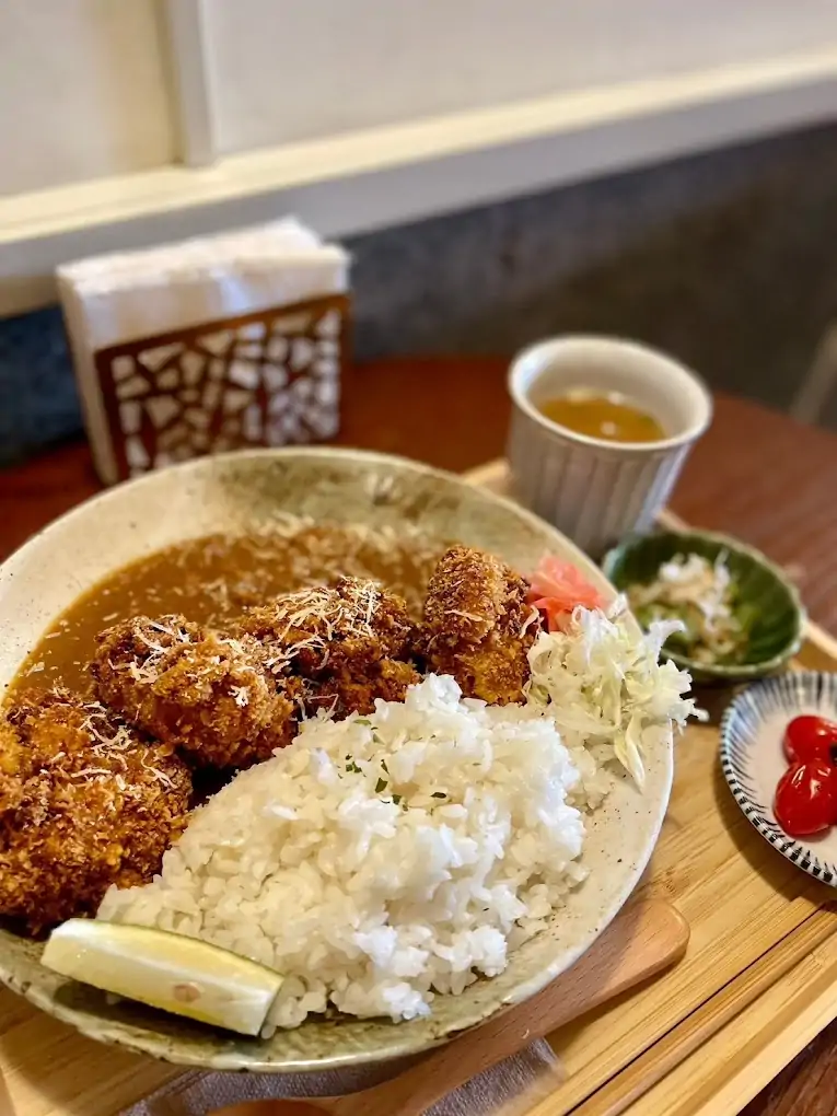 惠飯店